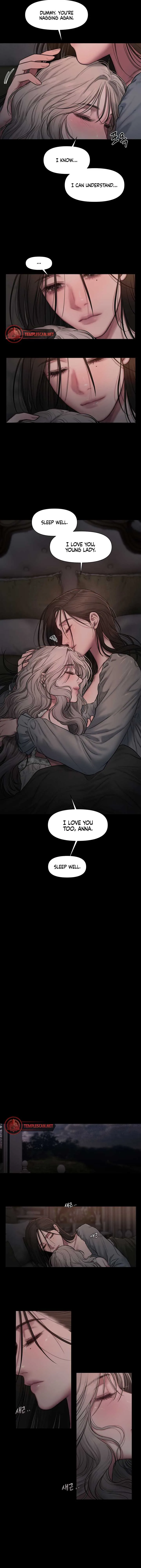Lily Of The Valley Chapter 2 page 14