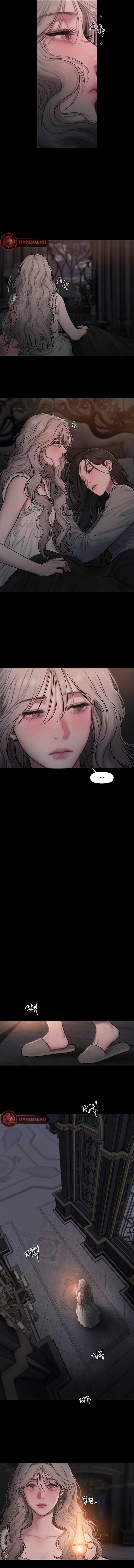 Lily Of The Valley Chapter 2 page 15