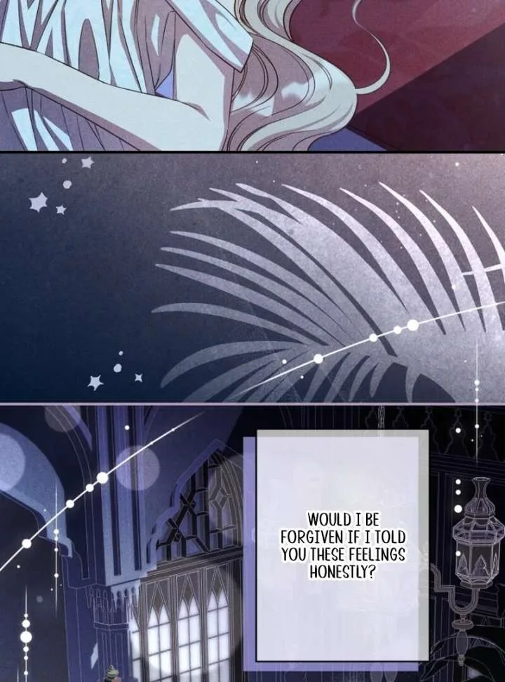Lily Bush’s Substitute Marriage Chapter 38 page 30