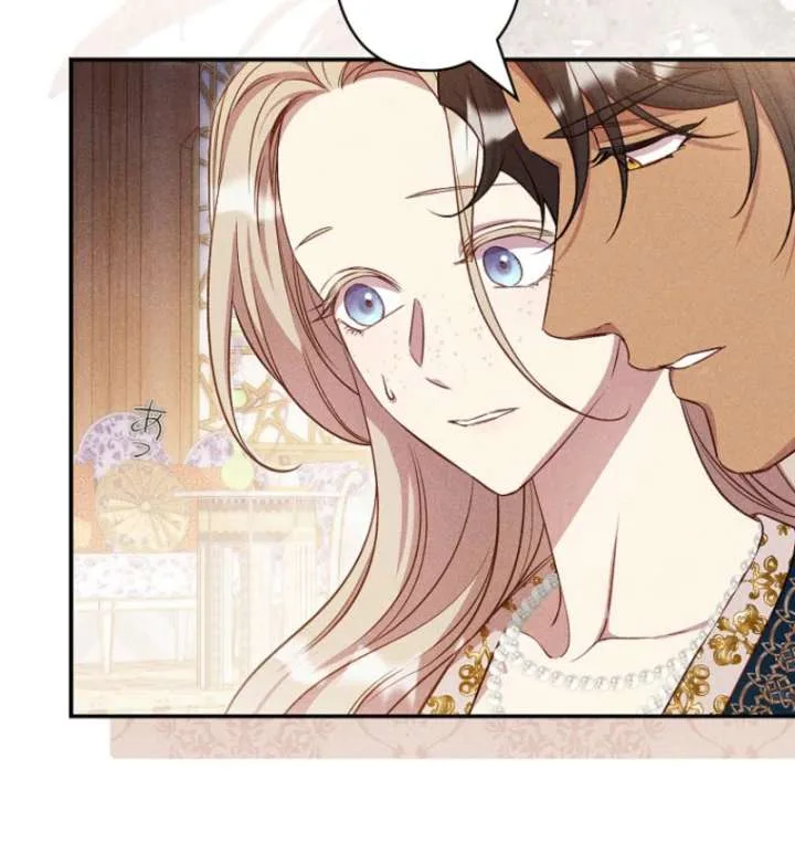 Lily Bush’s Substitute Marriage Chapter 37 page 74
