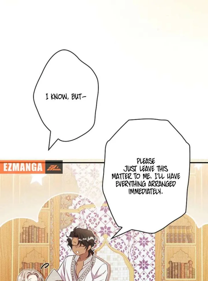 Lily Bush’s Substitute Marriage Chapter 37 page 78
