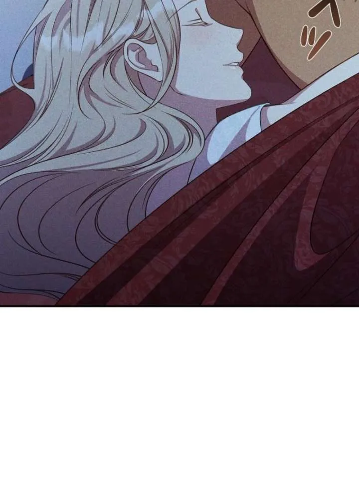 Lily Bush’s Substitute Marriage Chapter 38 page 40
