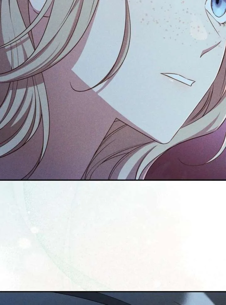 Lily Bush’s Substitute Marriage Chapter 38 page 48