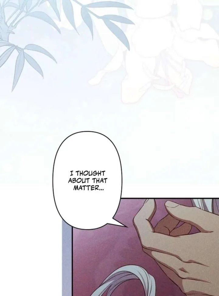 Lily Bush’s Substitute Marriage Chapter 38 page 44