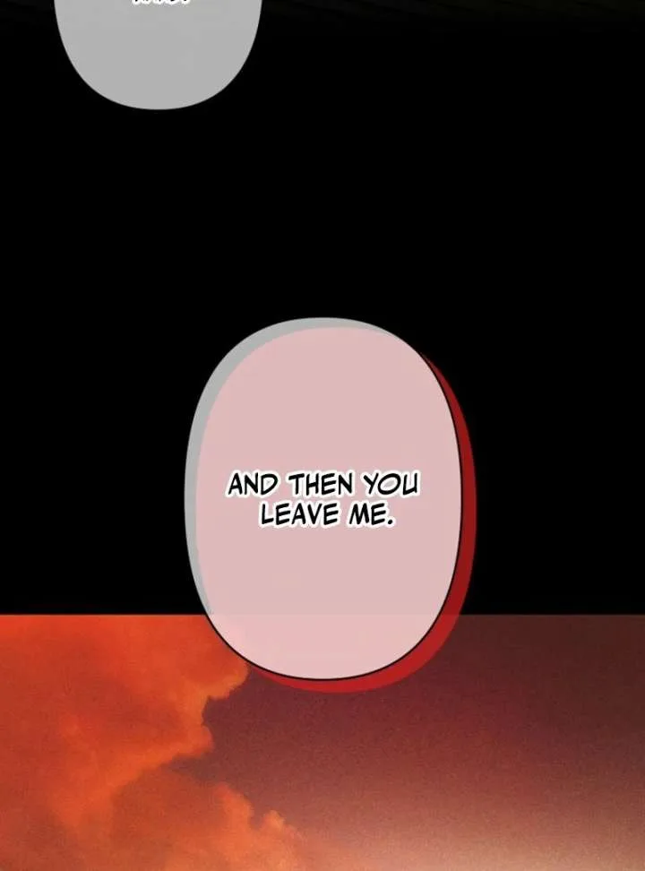 Lily Bush’s Substitute Marriage Chapter 38 page 53