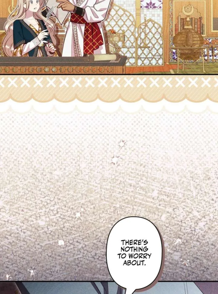 Lily Bush’s Substitute Marriage Chapter 37 page 79