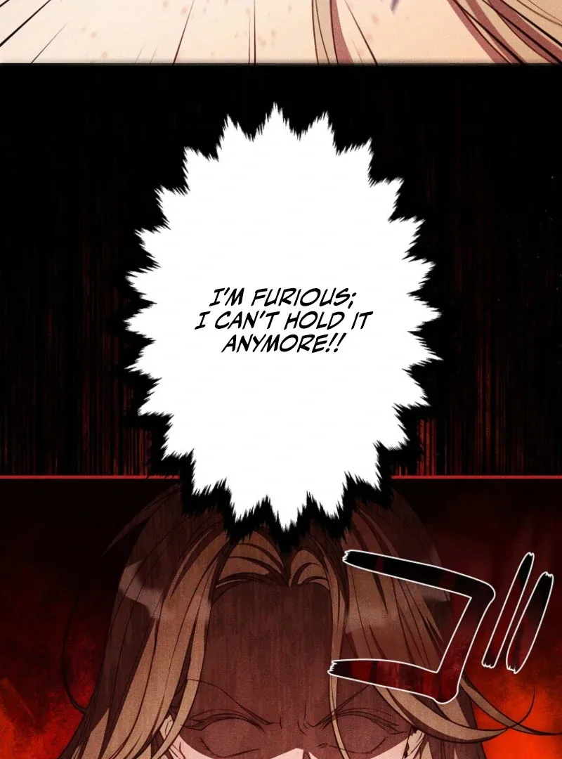 Lily Bush’s Substitute Marriage Chapter 33 page 119