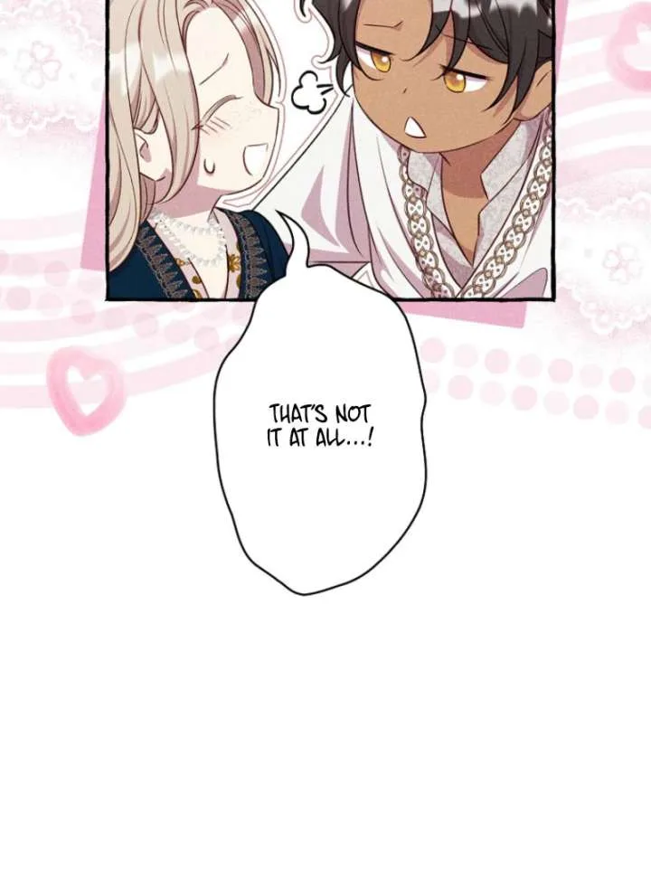 Lily Bush’s Substitute Marriage Chapter 37 page 82