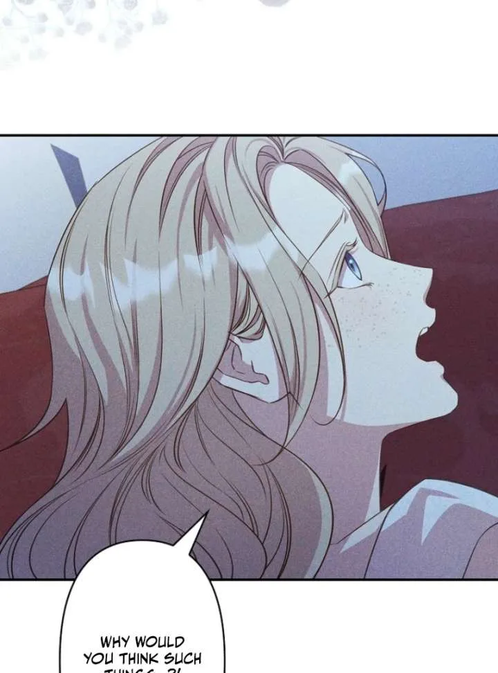 Lily Bush’s Substitute Marriage Chapter 38 page 60