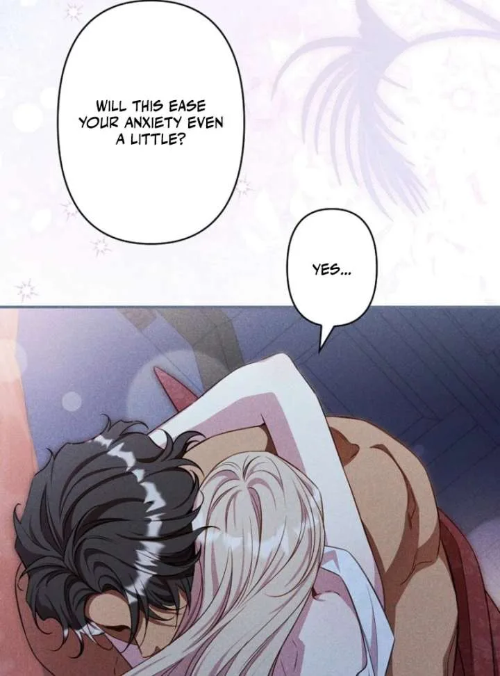 Lily Bush’s Substitute Marriage Chapter 38 page 70