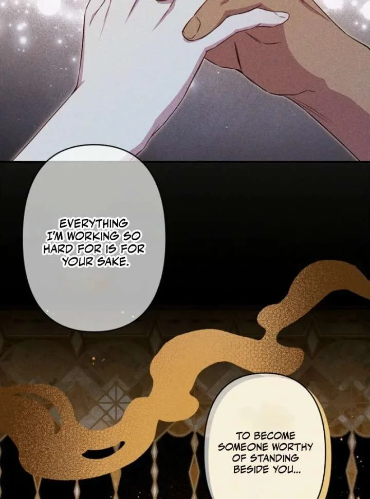Lily Bush’s Substitute Marriage Chapter 38 page 62