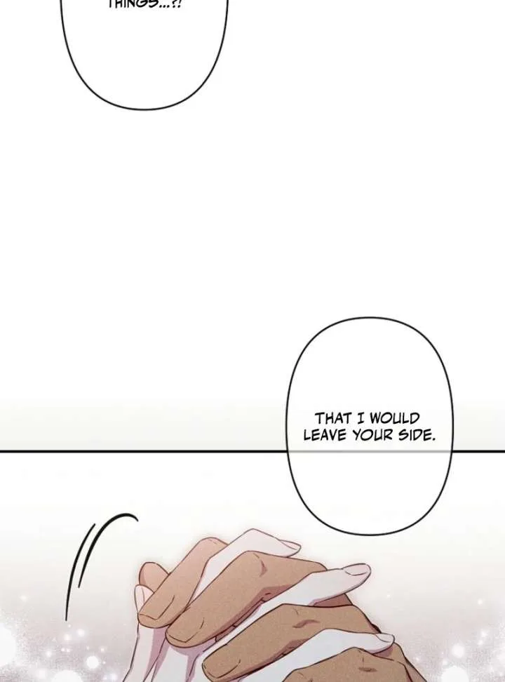 Lily Bush’s Substitute Marriage Chapter 38 page 61