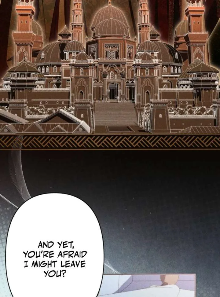 Lily Bush’s Substitute Marriage Chapter 38 page 64