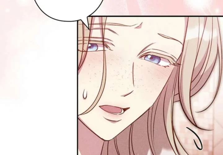 Lily Bush’s Substitute Marriage Chapter 37 page 101