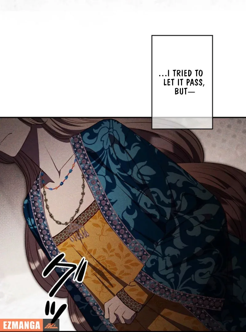 Lily Bush’s Substitute Marriage Chapter 33 page 117