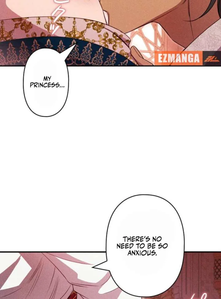 Lily Bush’s Substitute Marriage Chapter 37 page 95