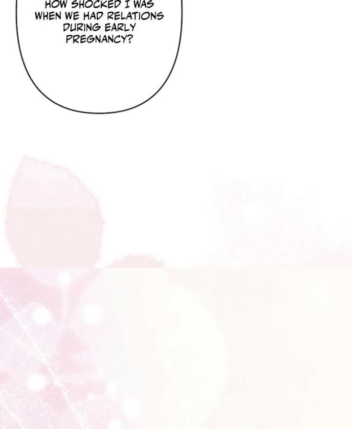 Lily Bush’s Substitute Marriage Chapter 38 page 83