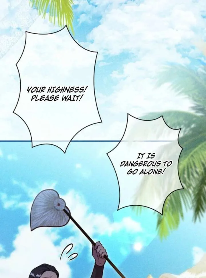 Lily Bush’s Substitute Marriage Chapter 38 page 92