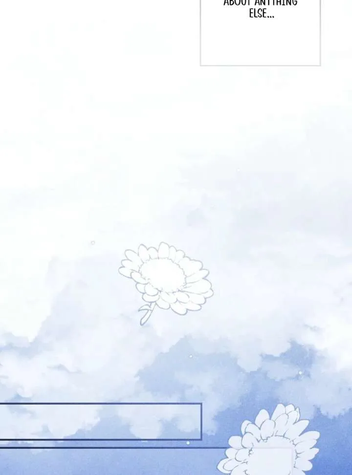 Lily Bush’s Substitute Marriage Chapter 38 page 88