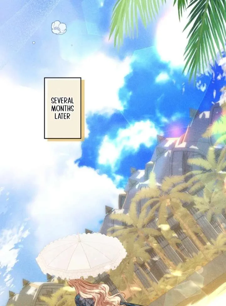 Lily Bush’s Substitute Marriage Chapter 38 page 90