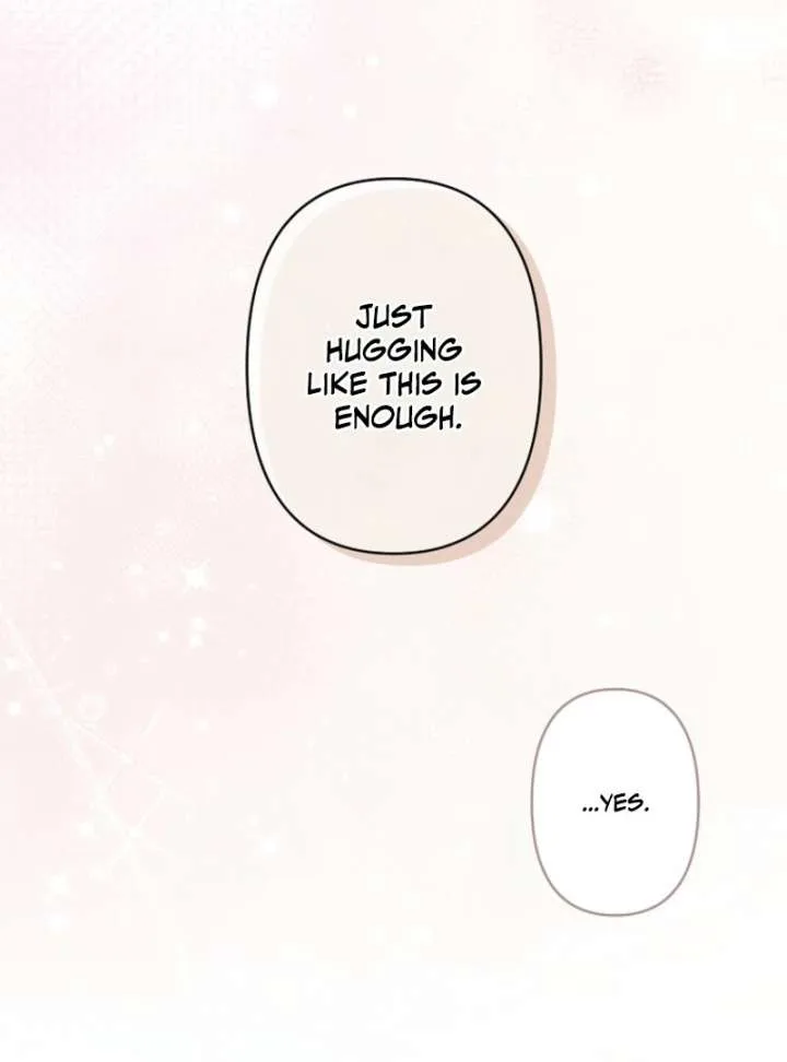 Lily Bush’s Substitute Marriage Chapter 38 page 85
