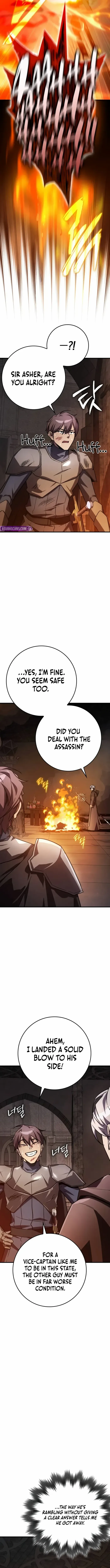 Limit-Breaking Genius Mage Chapter 16 page 14