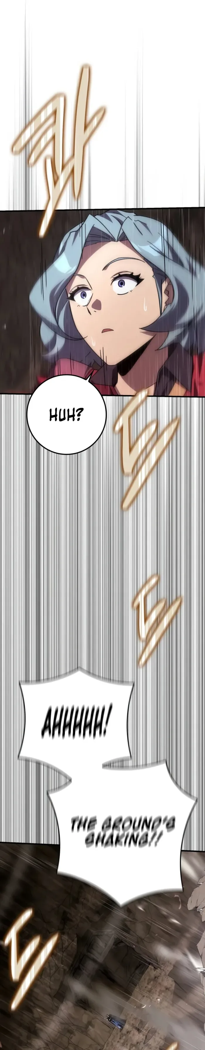 Limit-Breaking Genius Mage Chapter 20 page 22
