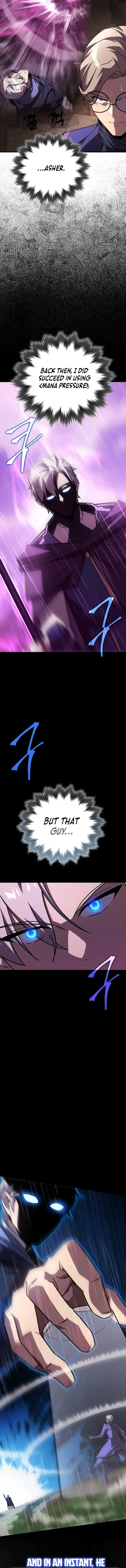 Limit-Breaking Genius Mage Chapter 20 page 4
