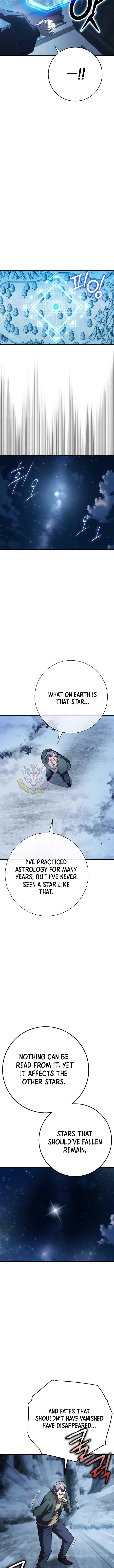 Limit-Breaking Genius Mage Chapter 25 page 15