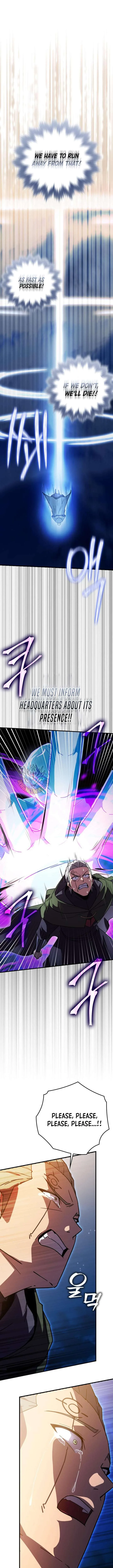 Limit-Breaking Genius Mage Chapter 29 page 6