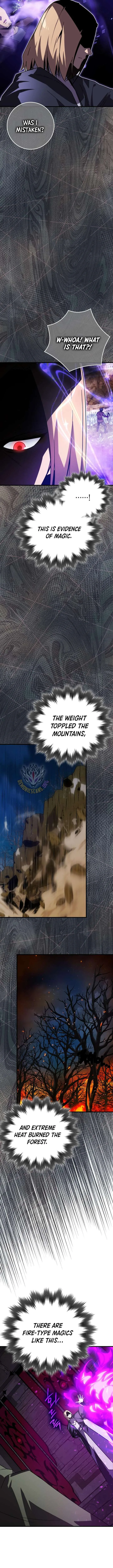 Limit-Breaking Genius Mage Chapter 29 page 12