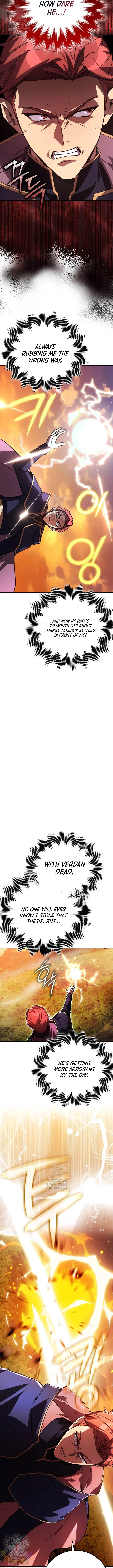 Limit-Breaking Genius Mage Chapter 24 page 6