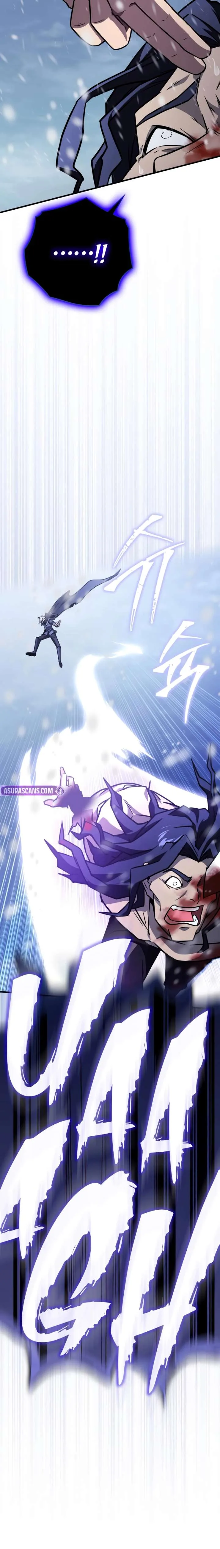 Limit-Breaking Genius Mage Chapter 42 page 23