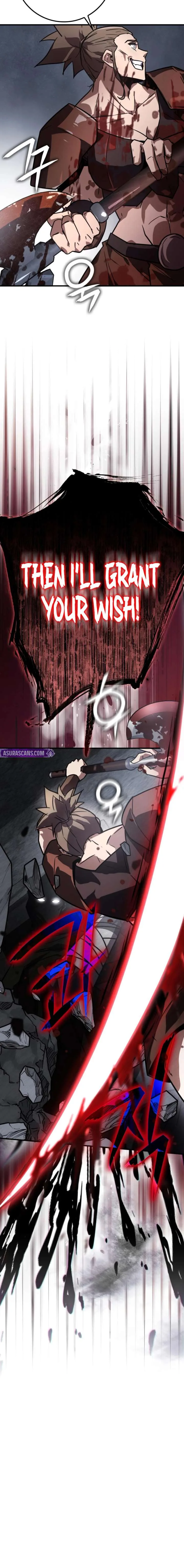 Limit-Breaking Genius Mage Chapter 41 page 25