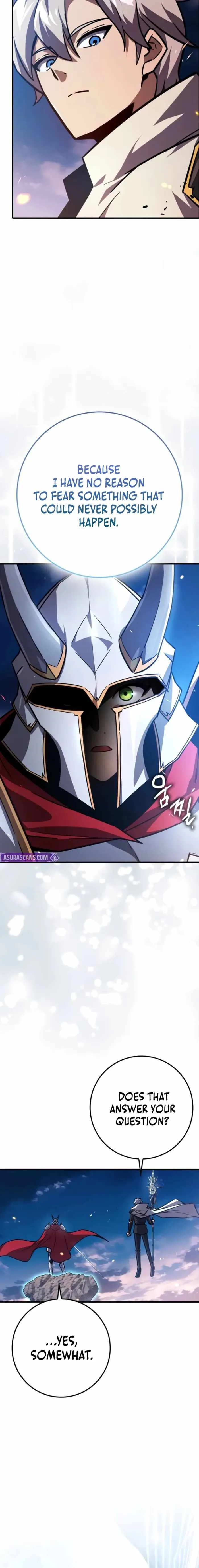 Limit-Breaking Genius Mage Chapter 39 page 19