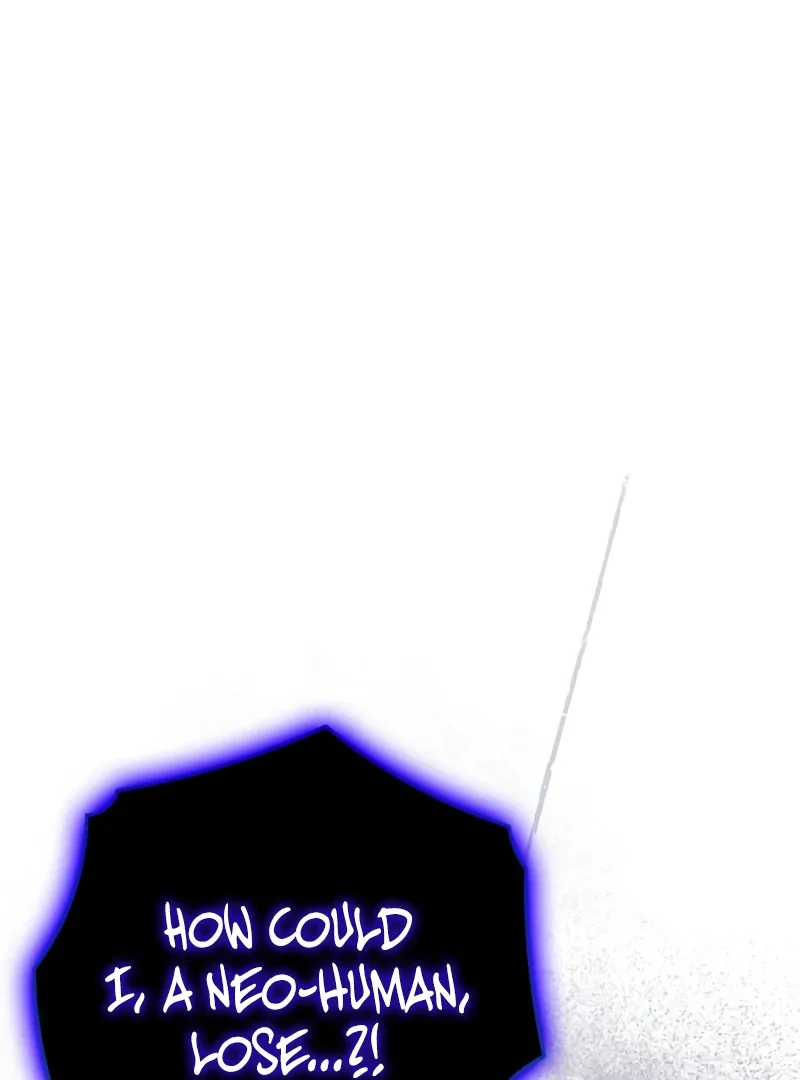 Limit-Breaking Genius Mage Chapter 43 page 9
