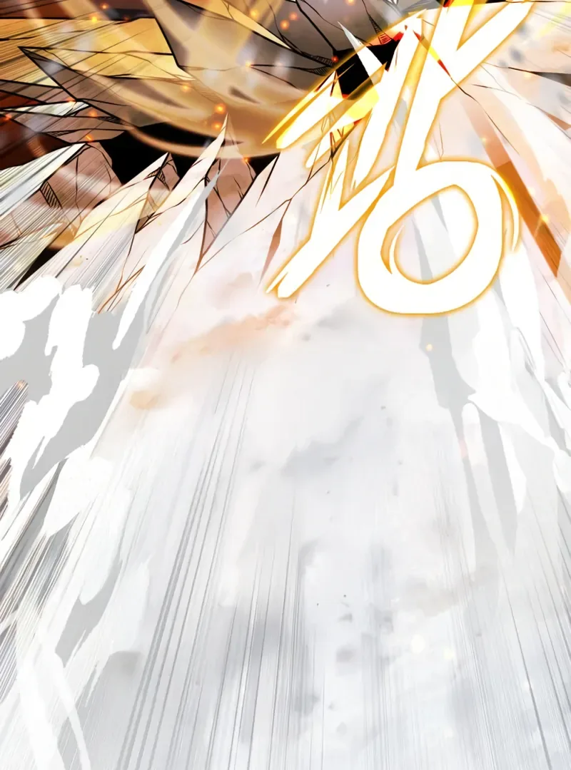 Limit-Breaking Genius Mage Chapter 43 page 27