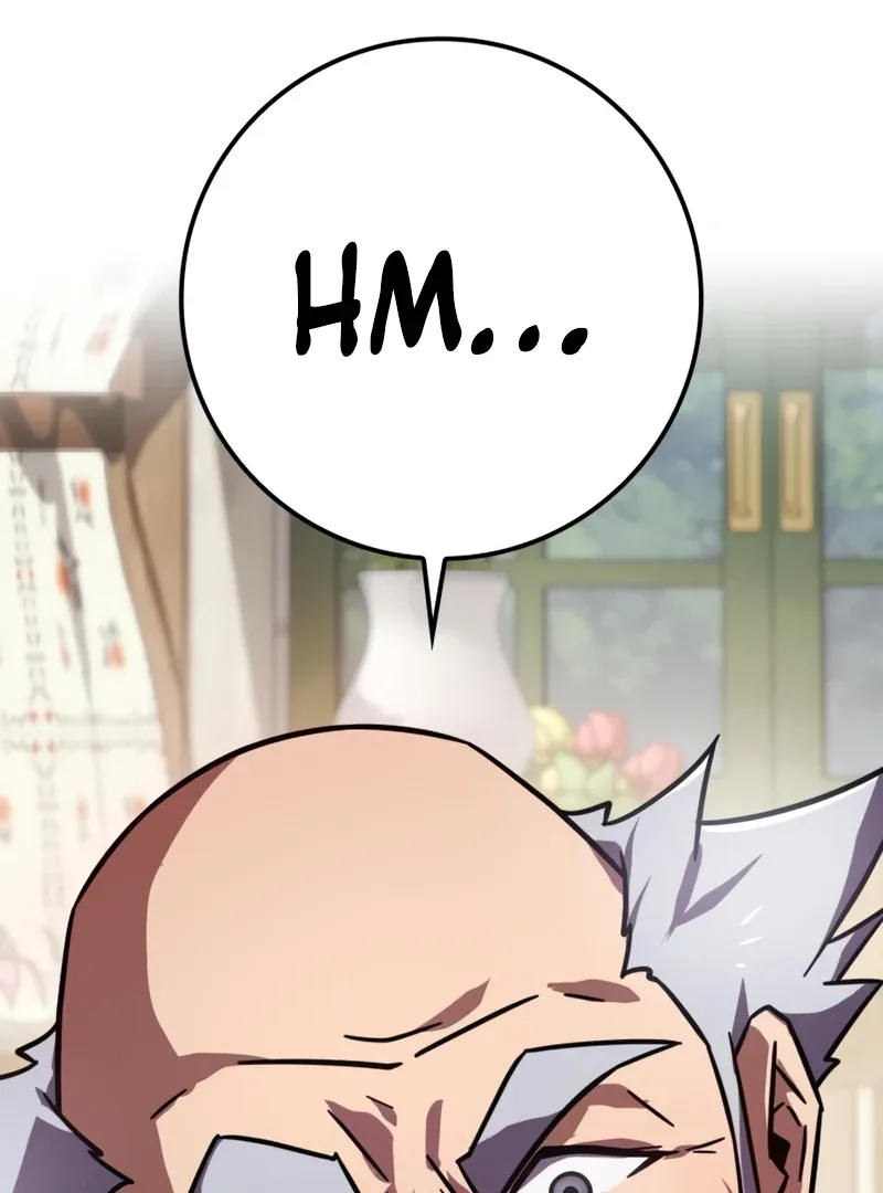 Limit-Breaking Genius Mage Chapter 43 page 34