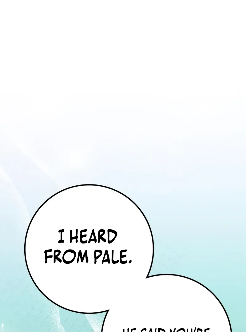 Limit-Breaking Genius Mage Chapter 43 page 36