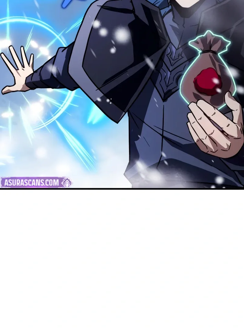 Limit-Breaking Genius Mage Chapter 43 page 17