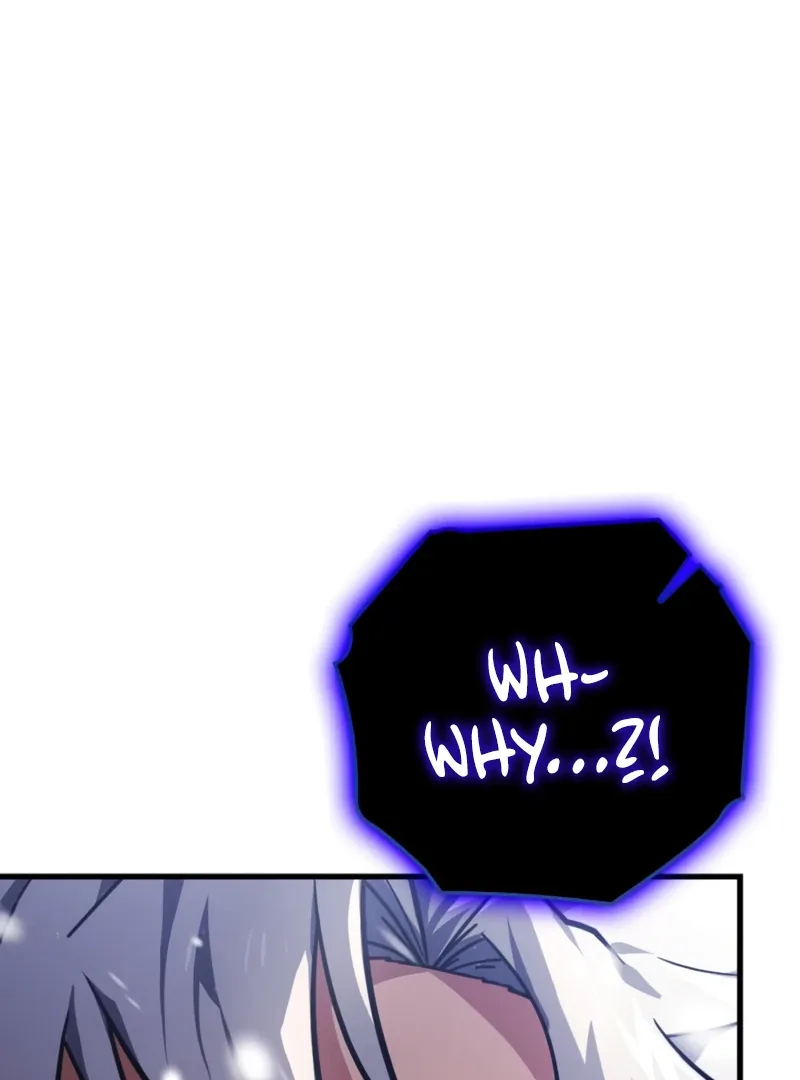 Limit-Breaking Genius Mage Chapter 43 page 7