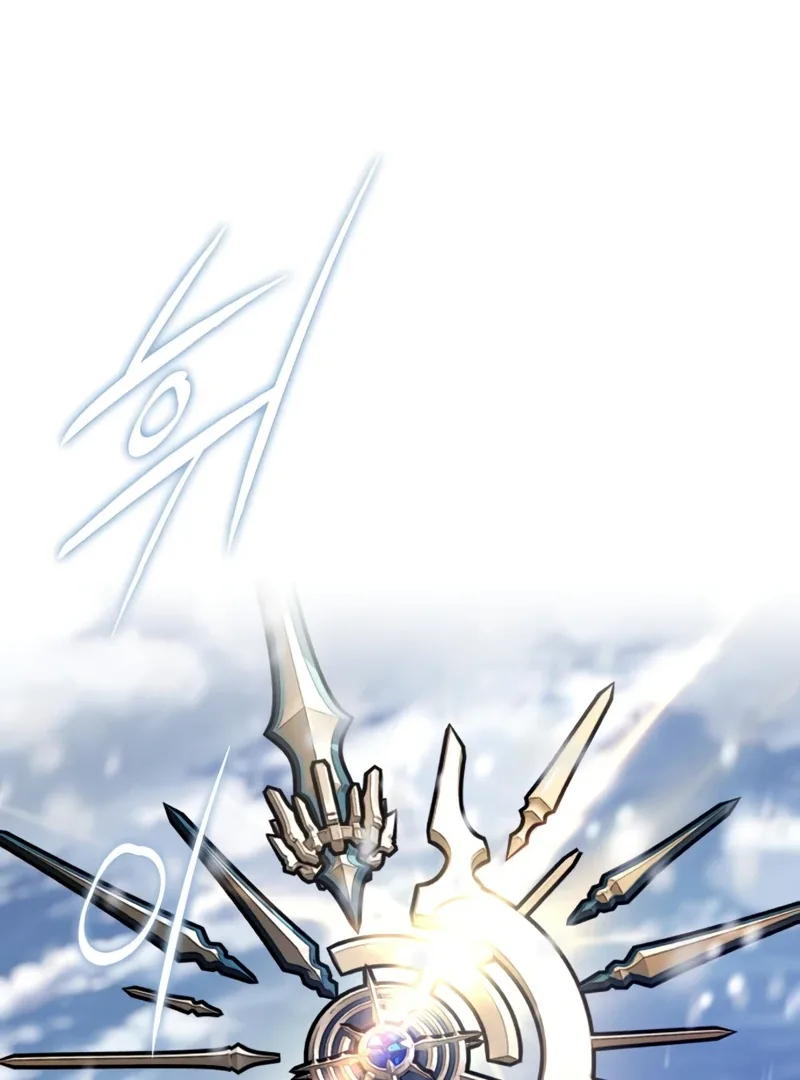 Limit-Breaking Genius Mage Chapter 43 page 3