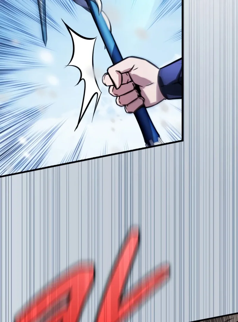 Limit-Breaking Genius Mage Chapter 43 page 19