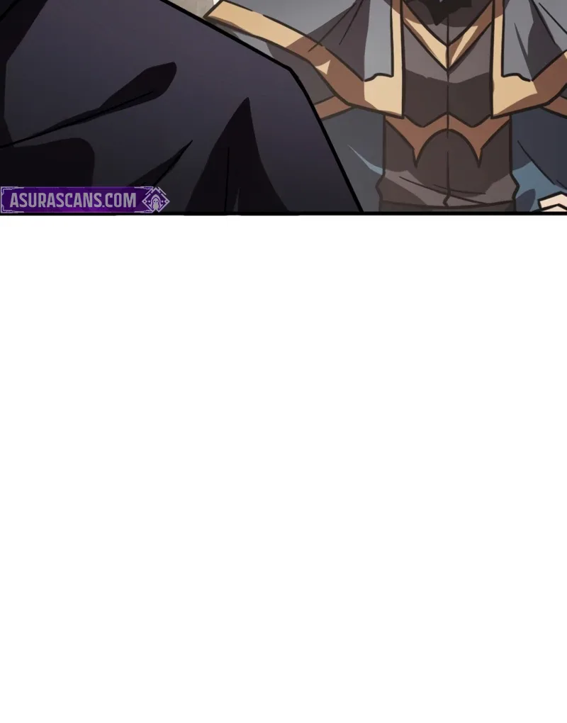 Limit-Breaking Genius Mage Chapter 43 page 43