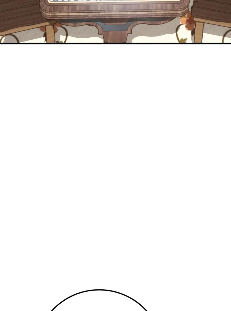 Limit-Breaking Genius Mage Chapter 43 page 41