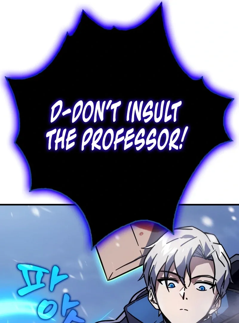 Limit-Breaking Genius Mage Chapter 43 page 16