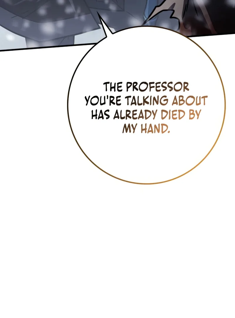 Limit-Breaking Genius Mage Chapter 43 page 24