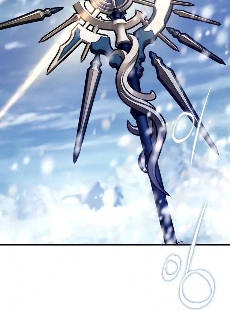 Limit-Breaking Genius Mage Chapter 43 page 4