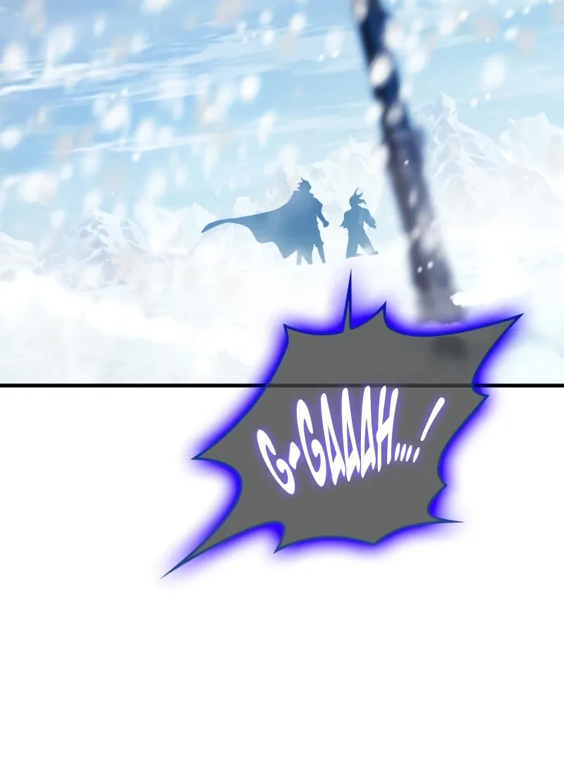 Limit-Breaking Genius Mage Chapter 43 page 6