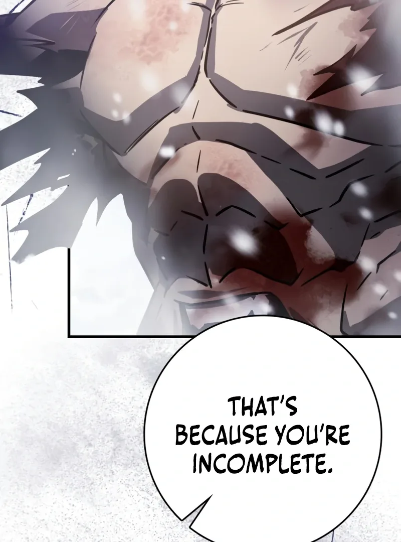 Limit-Breaking Genius Mage Chapter 43 page 11